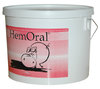 HemOral ®  5 kg-Eimer